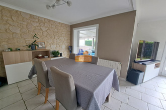 achat maison st-jean-de-boiseau 44640