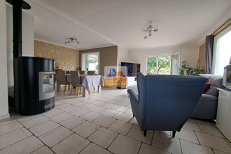 achat maison st-jean-de-boiseau 44640