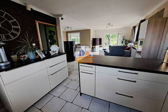 achat maison st-jean-de-boiseau 44640