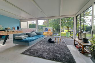 achat maison st-jean-de-boiseau 44640