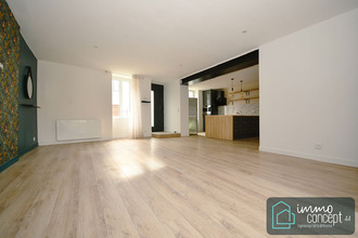 achat maison st-jean-de-boiseau 44640