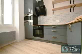 achat maison st-jean-de-boiseau 44640