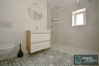 achat maison st-jean-de-boiseau 44640