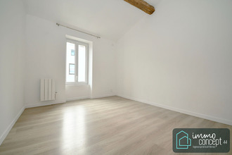 achat maison st-jean-de-boiseau 44640