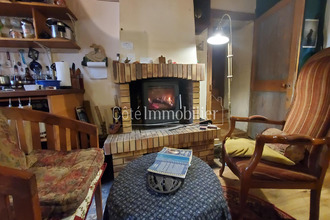 achat maison st-jean-de-boiseau 44640