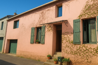 achat maison st-jean-de-boiseau 44640