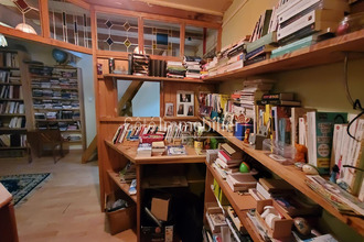 achat maison st-jean-de-boiseau 44640