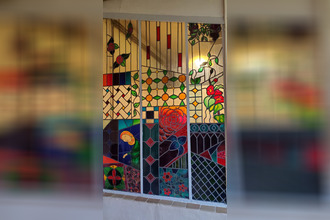 achat maison st-jean-de-boiseau 44640