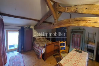 achat maison st-jean-de-boiseau 44640