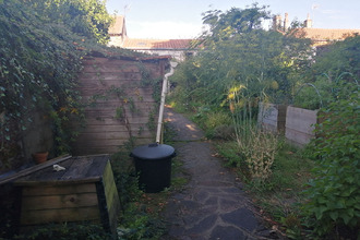 achat maison st-jean-de-boiseau 44640