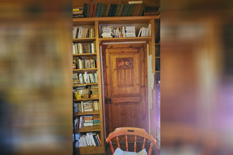 achat maison st-jean-de-boiseau 44640