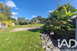 achat maison st-jean-de-boiseau 44640