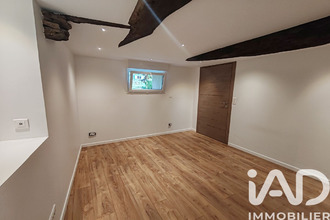 achat maison st-jean-de-boiseau 44640