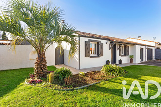 achat maison st-jean-de-boiseau 44640