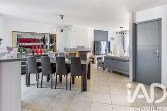 achat maison st-jean-de-boiseau 44640