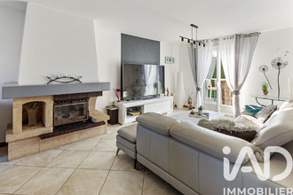 achat maison st-jean-de-boiseau 44640