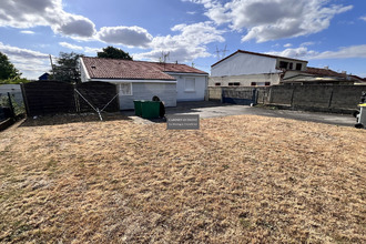 achat maison st-jean-de-boiseau 44640