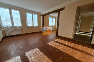 achat maison st-jean-de-boiseau 44640