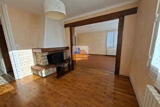 achat maison st-jean-de-boiseau 44640