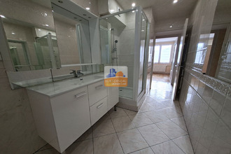 achat maison st-jean-de-boiseau 44640