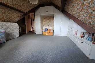 achat maison st-jean-de-boiseau 44640