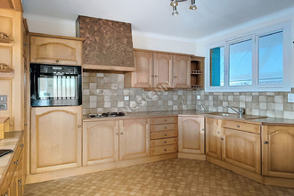 achat maison st-jean-de-boiseau 44640