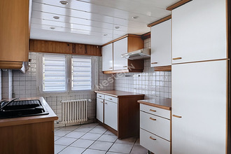 achat maison st-jean-de-boiseau 44640