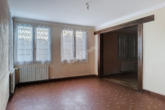 achat maison st-jean-de-boiseau 44640