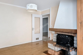 achat maison st-jean-de-boiseau 44640