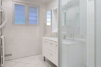 achat maison st-jean-de-boiseau 44640