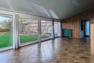 achat maison st-jean-de-boiseau 44640