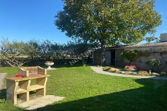 achat maison st-jean-de-boiseau 44640