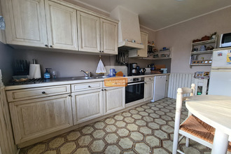 achat maison st-jean-de-boiseau 44640