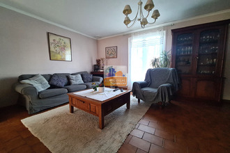 achat maison st-jean-de-boiseau 44640