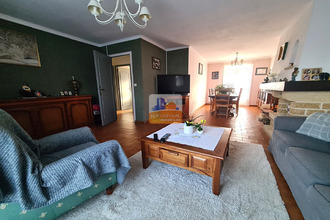 achat maison st-jean-de-boiseau 44640