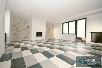 achat maison st-jean-de-boiseau 44640