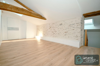 achat maison st-jean-de-boiseau 44640