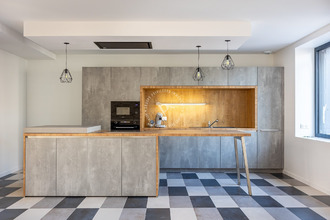 achat maison st-jean-de-boiseau 44640