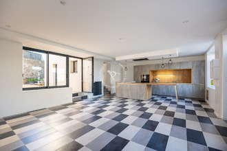 achat maison st-jean-de-boiseau 44640