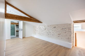 achat maison st-jean-de-boiseau 44640