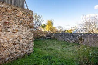 achat maison st-jean-de-boiseau 44640