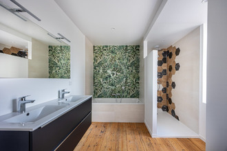 achat maison st-jean-de-boiseau 44640