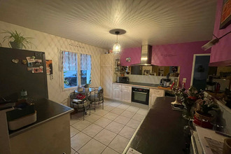 achat maison st-jean-de-boiseau 44640