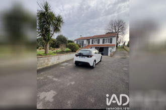 achat maison st-jean-de-boiseau 44640