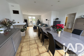 achat maison st-jean-de-boiseau 44640