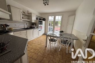 achat maison st-jean-de-boiseau 44640