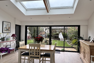 achat maison st-jean-de-boiseau 44640