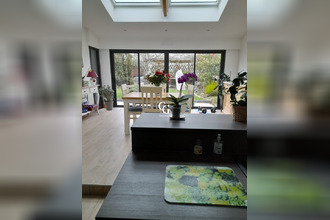 achat maison st-jean-de-boiseau 44640