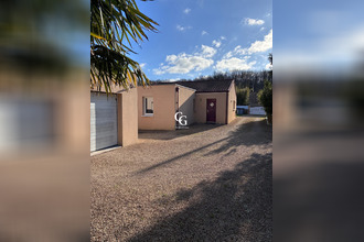 achat maison st-jean-de-boiseau 44640