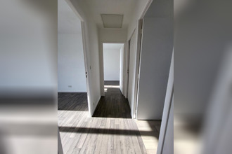 achat maison st-jean-de-boiseau 44640